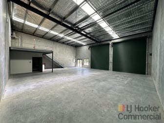 2/15 Apprentice Drive Berkeley Vale NSW 2261 - Image 3