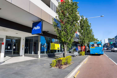 Lot 1/297-307 Victoria Road Gladesville NSW 2111 - Image 3