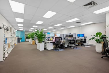 Level 1/40 Chandos Street St Leonards NSW 2065 - Image 2