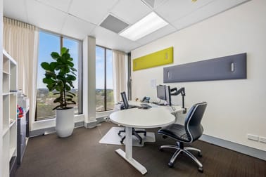 Level 1/40 Chandos Street St Leonards NSW 2065 - Image 3
