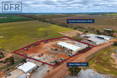 24 Mount Walker Road Wadderin WA 6369 - Image 3
