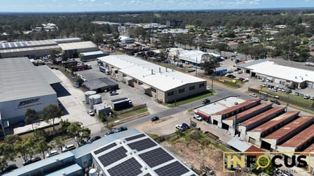 St Marys NSW 2760 - Image 3