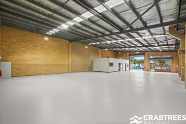 88 Burlington Street Oakleigh VIC 3166 - Image 2