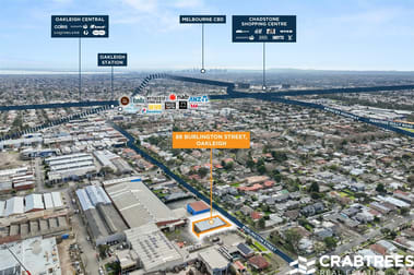 88 Burlington Street Oakleigh VIC 3166 - Image 3