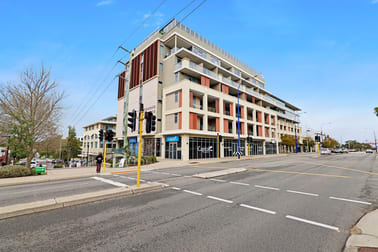 110, 111 and 112/1 Silas Street East Fremantle WA 6158 - Image 2