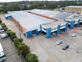 Smithfield NSW 2164 - Image 3