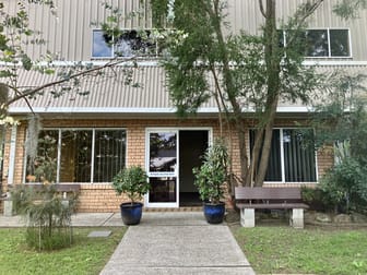 1a/32 Ace Crescent Tuggerah NSW 2259 - Image 1