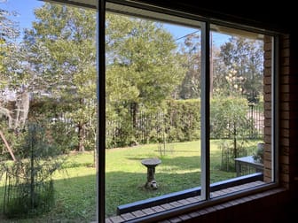 1a/32 Ace Crescent Tuggerah NSW 2259 - Image 3