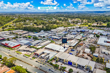 5/19 Lochlarney Street Beenleigh QLD 4207 - Image 3