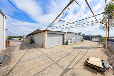 19 Lochlarney Street Beenleigh QLD 4207 - Image 2