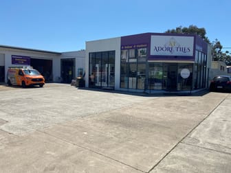 Part of/12 Daniel Street Caloundra West QLD 4551 - Image 1