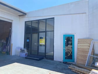 Part of/12 Daniel Street Caloundra West QLD 4551 - Image 2