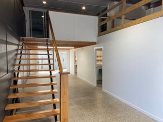 Part of/12 Daniel Street Caloundra West QLD 4551 - Image 3