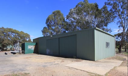 15 Valli Street Heathcote VIC 3523 - Image 1