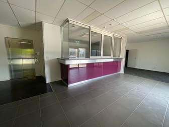 Ground Floor/53 Eighth Street Mildura VIC 3500 - Image 2