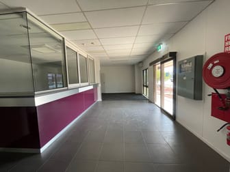 Ground Floor/53 Eighth Street Mildura VIC 3500 - Image 3