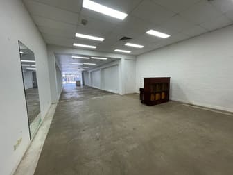 76 Langtree Avenue Mildura VIC 3500 - Image 3