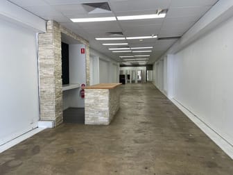 74 Langtree Avenue Mildura VIC 3500 - Image 2