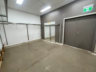 74 Langtree Avenue Mildura VIC 3500 - Image 3