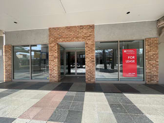 76 Langtree Avenue Mildura VIC 3500 - Image 1