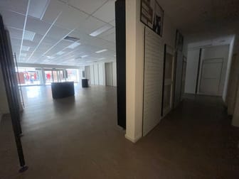 74 Langtree Avenue Mildura VIC 3500 - Image 3