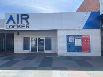 79 Langtree Avenue Mildura VIC 3500 - Image 1