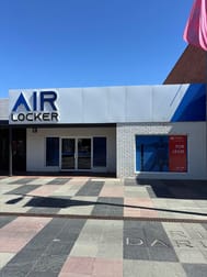 79 Langtree Avenue Mildura VIC 3500 - Image 1