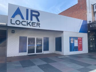 79 Langtree Avenue Mildura VIC 3500 - Image 2
