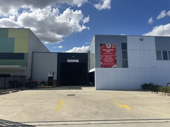 1/239 Kurrajong Rd Prestons NSW 2170 - Image 1