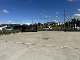 1/239 Kurrajong Rd Prestons NSW 2170 - Image 3