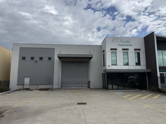 7 View Rd Epping VIC 3076 - Image 1