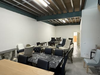 7 View Rd Epping VIC 3076 - Image 2