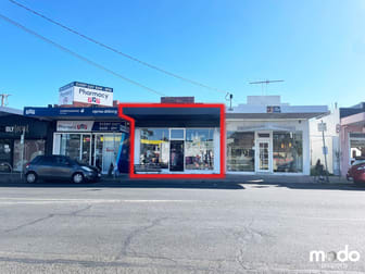 106 Kent Road Pascoe Vale VIC 3044 - Image 1