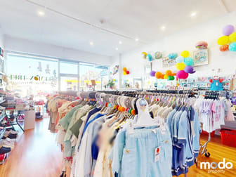 106 Kent Road Pascoe Vale VIC 3044 - Image 2