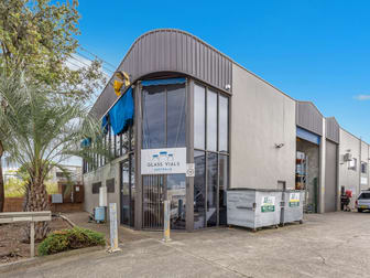 1/12 Arnott Place Wetherill Park NSW 2164 - Image 1