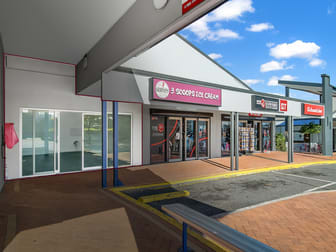 188 Algester Road Algester QLD 4115 - Image 2