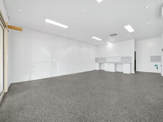 188 Algester Road Algester QLD 4115 - Image 3