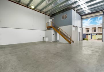 4/15 Corporate Place Hillcrest QLD 4118 - Image 2