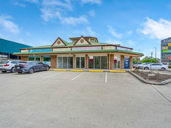456-458 Cleveland Redland Bay Road Victoria Point QLD 4165 - Image 1