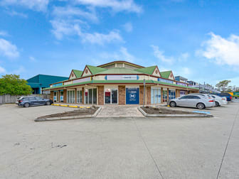 456-458 Cleveland Redland Bay Road Victoria Point QLD 4165 - Image 2