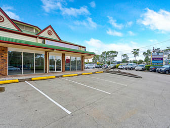 456-458 Cleveland Redland Bay Road Victoria Point QLD 4165 - Image 3