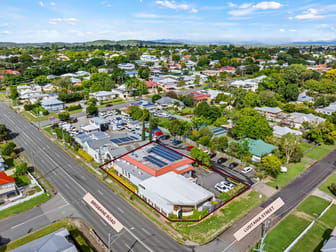 1/43-47 Brisbane Road Newtown QLD 4305 - Image 1
