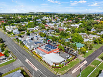 Shop 1/43-47 Brisbane Road Newtown QLD 4305 - Image 1