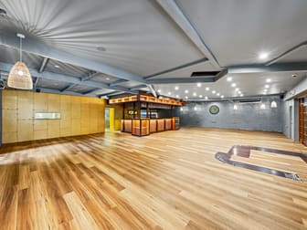 Shop 1/43-47 Brisbane Road Newtown QLD 4305 - Image 2