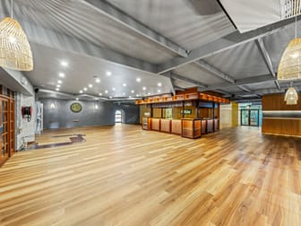 Shop 1/43-47 Brisbane Road Newtown QLD 4305 - Image 3