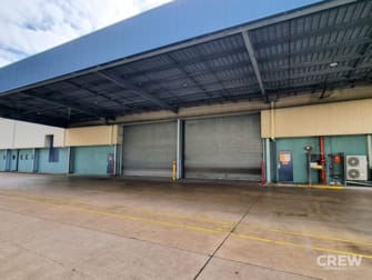 15 Blunder Road Oxley QLD 4075 - Image 2