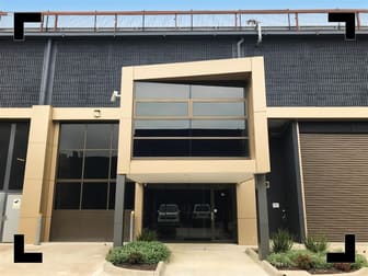 10/25-37 Huntingdale Road Burwood VIC 3125 - Image 1