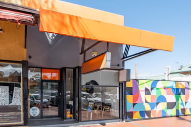 191 Watton Street Werribee VIC 3030 - Image 1