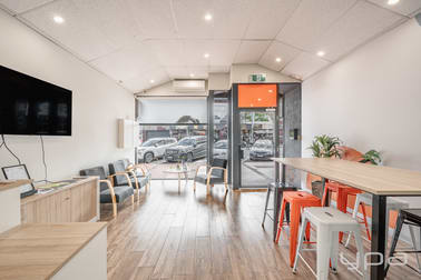 191 Watton Street Werribee VIC 3030 - Image 2