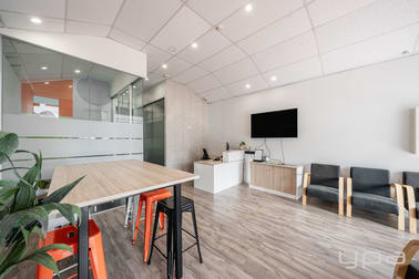 191 Watton Street Werribee VIC 3030 - Image 3